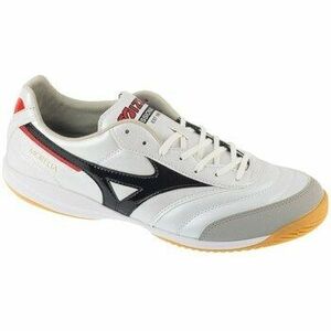 Tenisz Mizuno Morelia Sala Pro kép