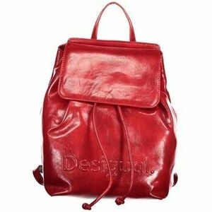 Hátitáskák Desigual 26sakp20ro3000uni kép
