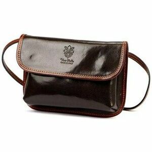 Válltáskák Florance greg60777 kép