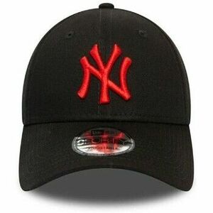 Baseball sapkák New-Era - kép