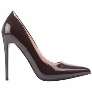 Félcipők La Modeuse 77958_P185002 kép