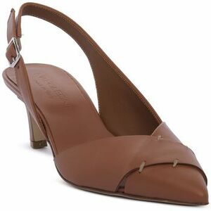 Félcipők Napoleoni VITELLO CUOIO kép