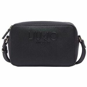 Válltáskák Liu Jo AA6153ES029 kép
