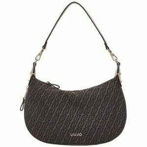 Válltáskák Liu Jo AA6133T378A kép