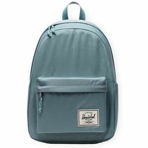 Hátitáskák Herschel Classic Backpack - Treillis kép