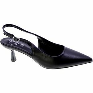 Félcipők Yanema 348585 kép