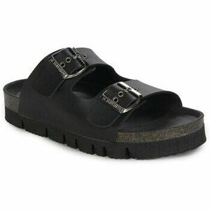 Papucsok 70056001BO kép