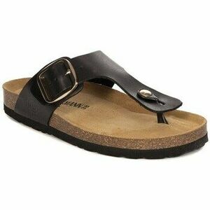 Papucsok 70068101 kép