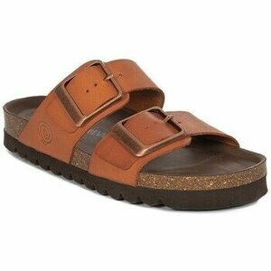 Papucsok 70068662 kép