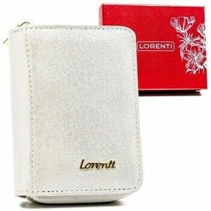 Pénztárcák Lorenti 5157BRS73052 kép