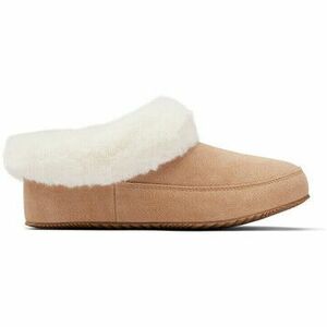 Női > Női cipők > Hótaposó kép