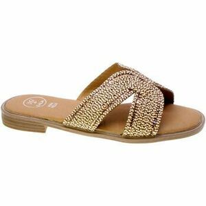 Papucsok Yanema 348589 kép