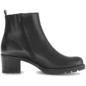 Bokacsizmák Gabor 72.803.57 kép