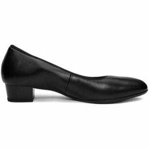 Félcipők Ara Milano kép