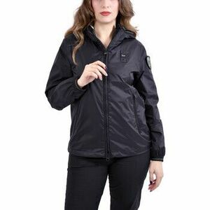 Dzsekik Blauer 26SBLDC11099 kép