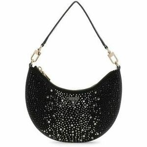 Kézitáskák Guess 93683 kép