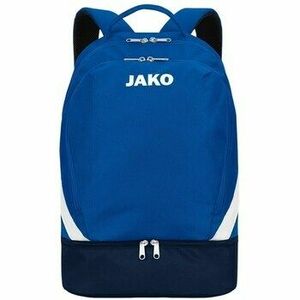 Hátitáskák Jako 1814403 kép