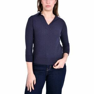 Pulóverek Emme Marella EMMLONZA kép