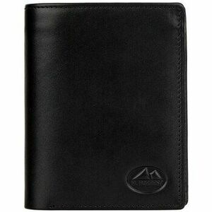 Pénztárcák El Forrest greg60673 kép