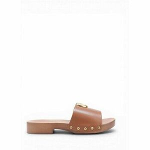 Papucsok La Modeuse 77975_P185105 kép