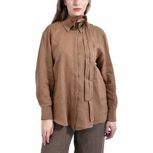 Ingek / Blúzok Marella MLSEDITORE kép