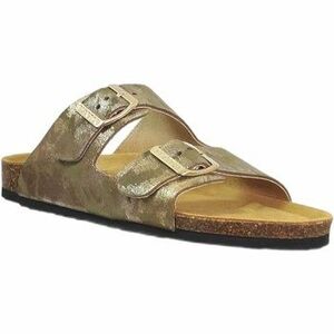 Papucsok Plakton Beta kép