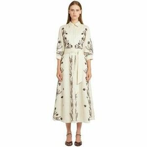 Hosszú ruhák Marella MLLBANDA kép