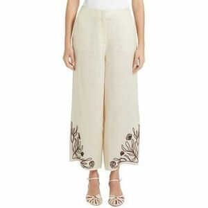 Bő nadrágok Marella MLLDOLCE kép