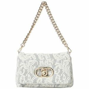 Válltáskák Liu Jo AA6148T352A kép