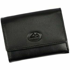 Pénztárcák El Forrest greg41229 kép