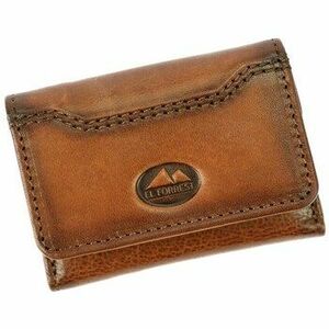 Pénztárcák El Forrest greg35432 kép