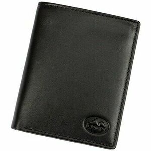 Pénztárcák El Forrest greg40916 kép