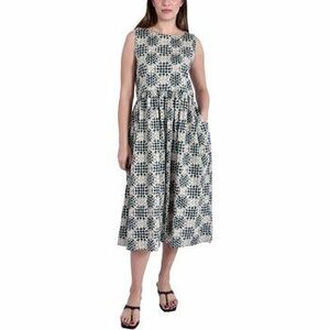 Középhosszú ruhák Emme Marella EMMGESTRO kép