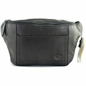 Övtáskák El Forrest greg42512 kép