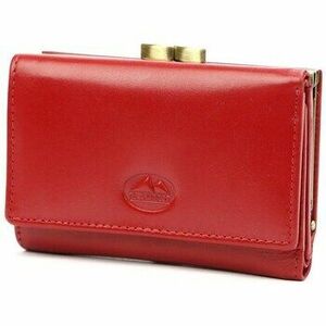 Pénztárcák El Forrest greg55551 kép