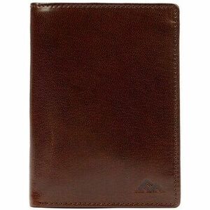 Pénztárca El Forrest greg56007 kép