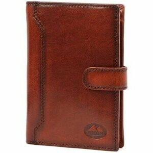 Pénztárca El Forrest greg35789 kép