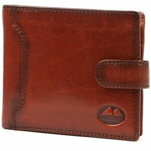 Pénztárcák El Forrest greg57902 kép