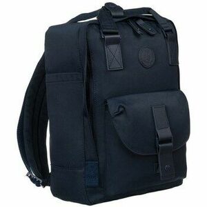 Hátitáskák LuluCastagnette rovicky183260 kép