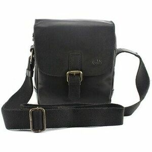 Válltáskák El Forrest greg41240 kép