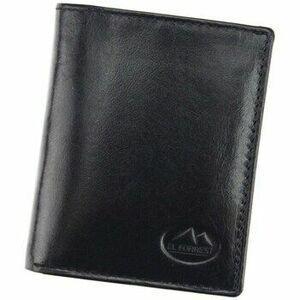 Pénztárcák El Forrest greg30316 kép