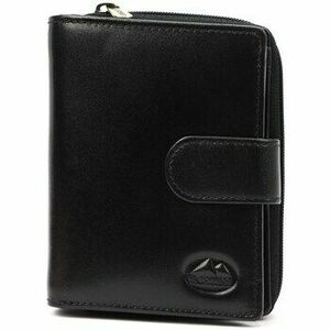 Pénztárcák El Forrest greg57920 kép