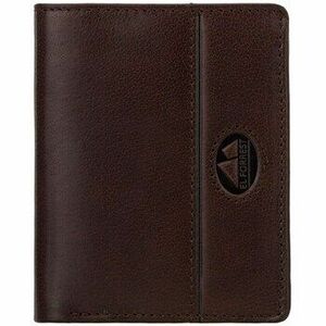 Pénztárcák El Forrest greg59236 kép