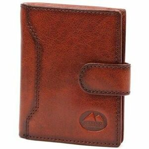 Pénztárcák El Forrest greg57899 kép