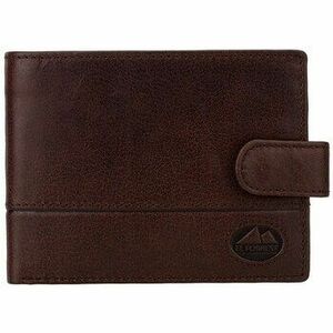 Pénztárcák El Forrest greg59235 kép