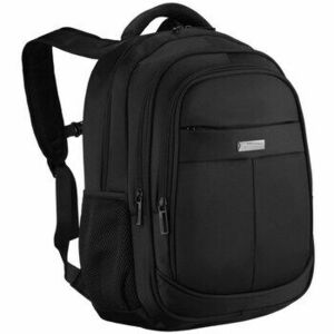 Hátitáskák Peterson rovicky312430 kép