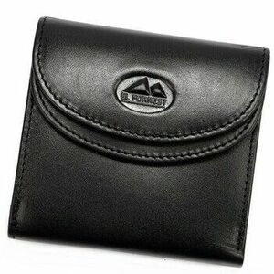 Pénztárcák El Forrest greg30330 kép