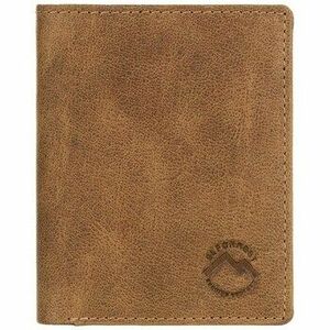 Pénztárcák El Forrest greg56775 kép