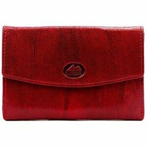 Pénztárcák El Forrest greg52332 kép