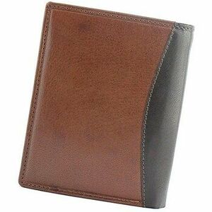 Pénztárca El Forrest greg35421 kép